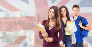 How The Top Visa Consultants In Jalandhar Can Maximize Your Chances Of Getting A UK Study Visa?